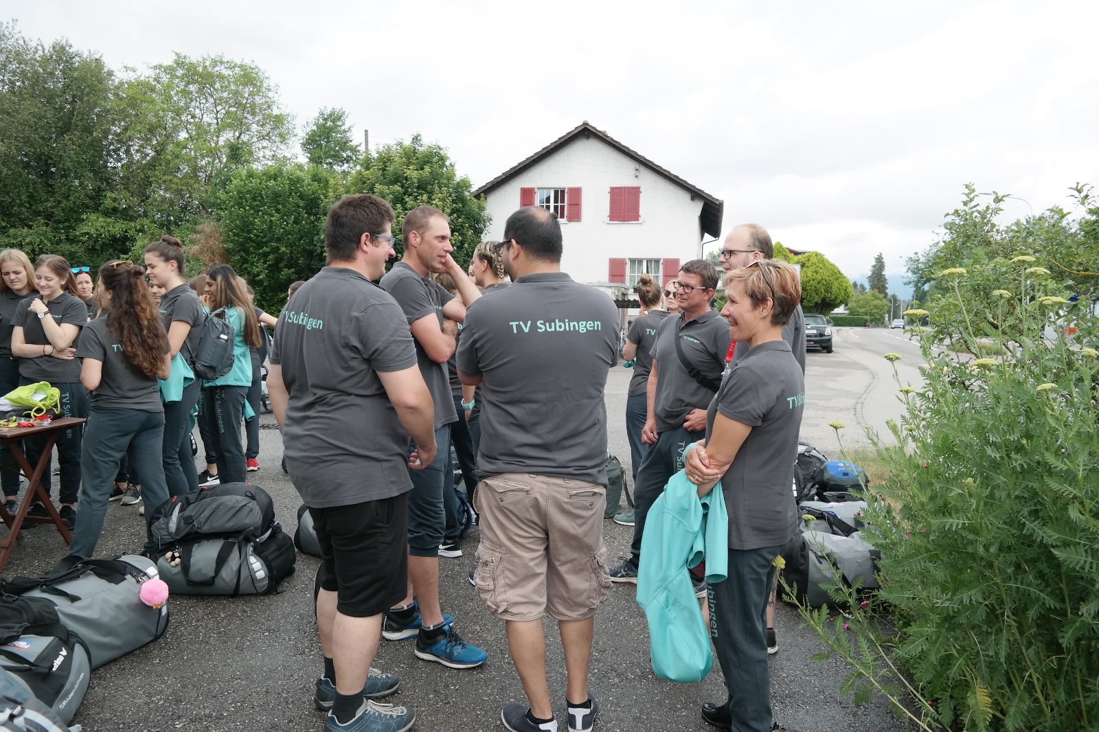Bild1 (11)
